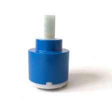 FRANKE compatible 35mm/ 40mm single lever tap ceramic cartridge  1202R 1229R