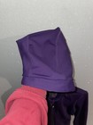 Bild 9 von 9