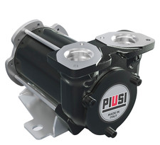 Pompa per travaso gasolio 24v 50 l/min Elettrica Piusi BP3000 Autoadescante