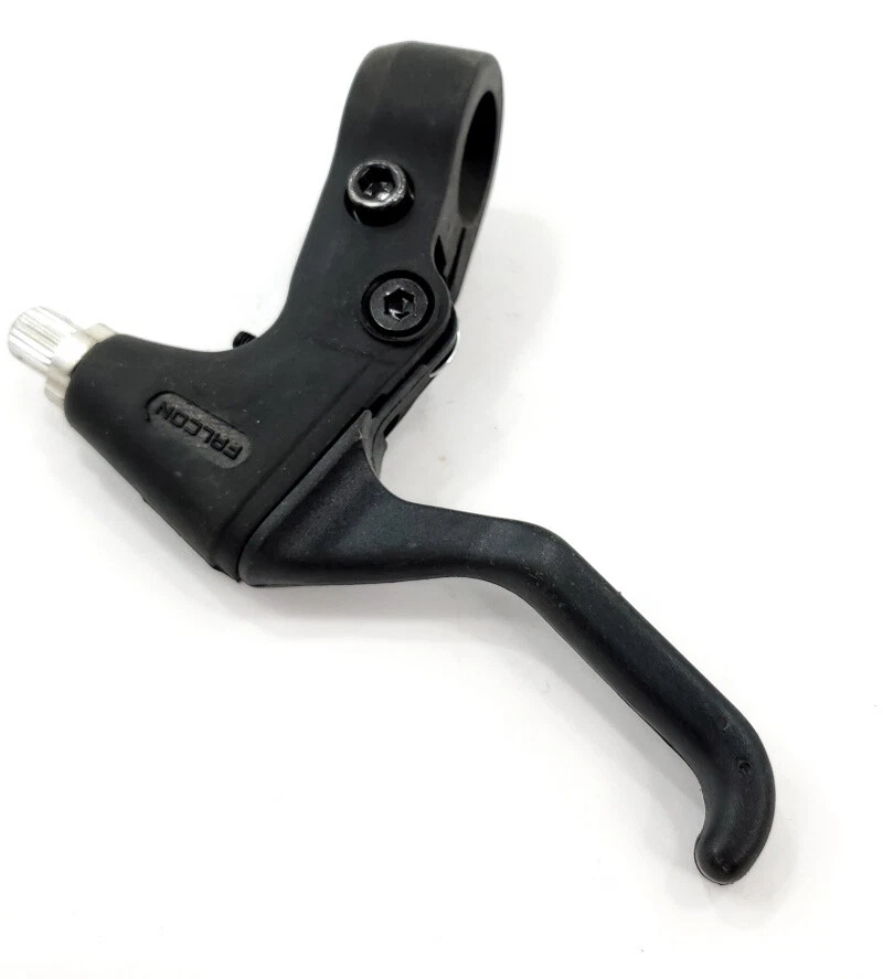 Best v brake levers 2025