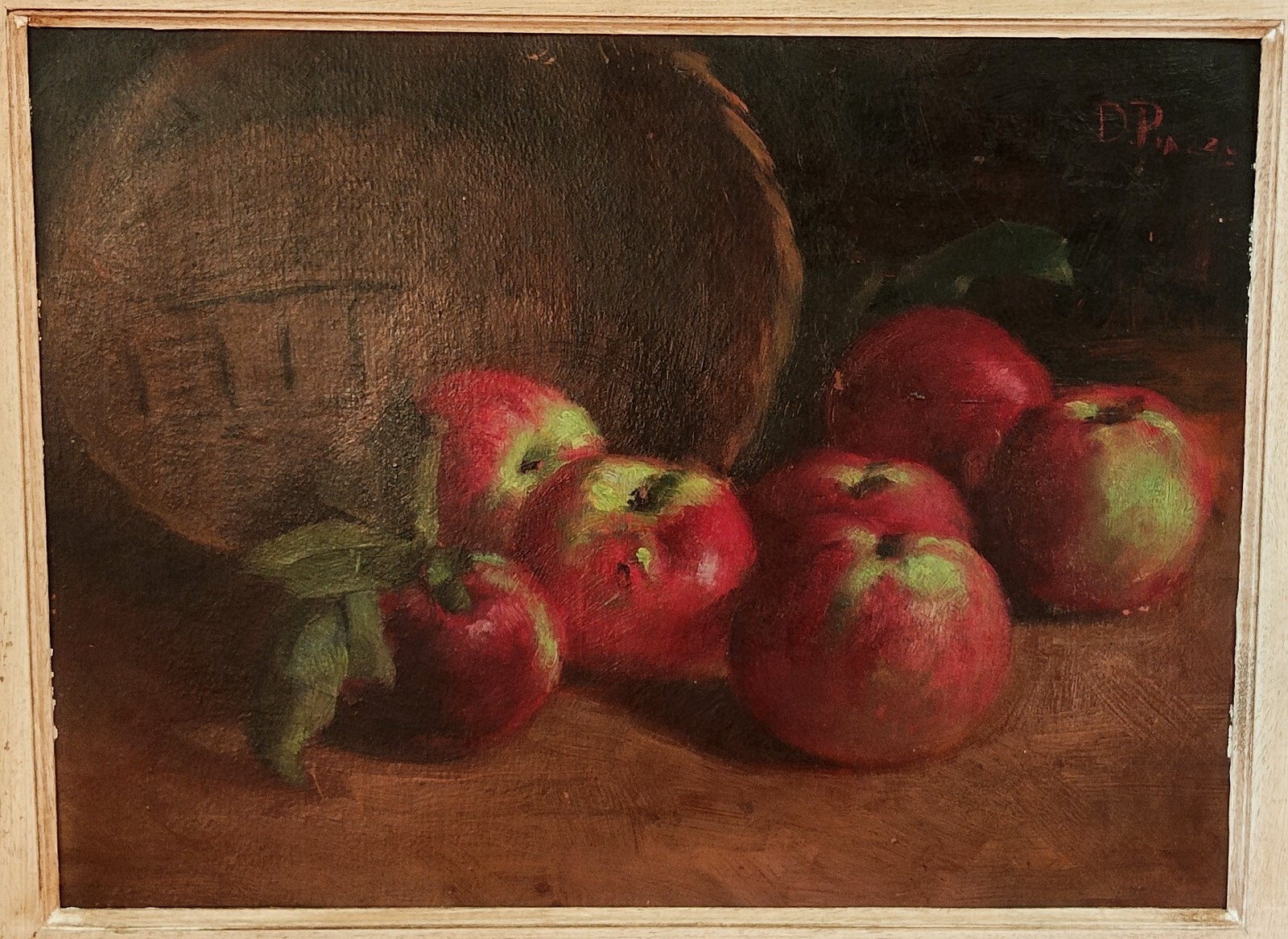 Foto 2 di 16