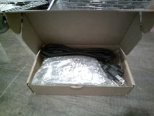 Dell 65W 19.5V 3.34A 7.4mm Laptop Slim AC Adapter Charger HA65NM130 JNKWD 0JNKWD