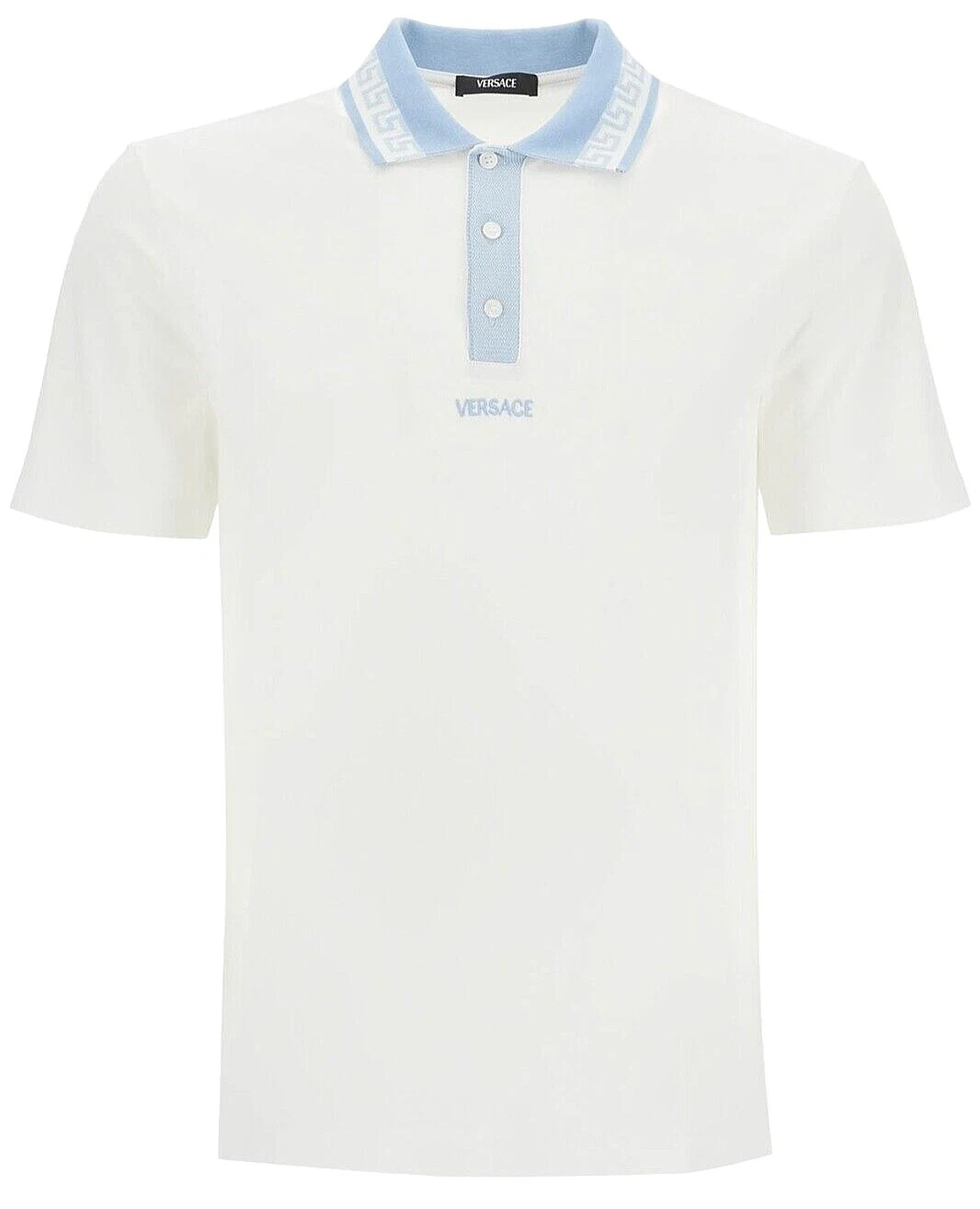 Versace camisas para hombres