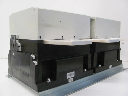  EATON  XTCEC22R  VAC/VDC 220-250 VACUUM TECH. CONTACTOR DIL H2200