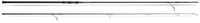 Anaconda Power Carp CBX-6 3,6M Bis 3,5Lb By TACKLE-DEALS !!!