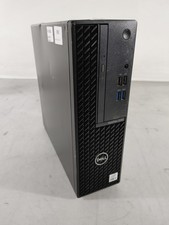 Dell OptiPlex 3080 SFF Core i5-10500 3.10 GHz...