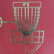 Disc Golf Bundle 10 Discs + 3 Mini/Micro Discs + Carrying Pack Backpack Innova