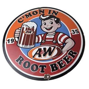 Vintage Root Beer | eBay