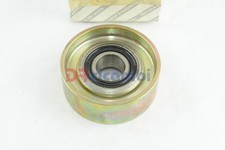 Poulies diverses Alfa Romeo 164