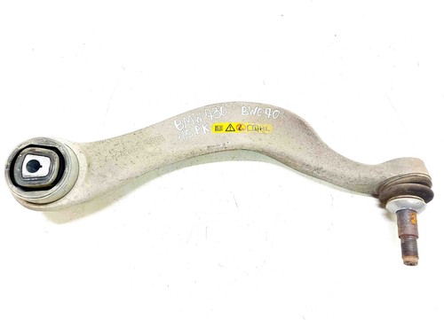 BMW 7 F01, F02 Querlenker vorne 6082T6 3.00 Diesel 2015 30151575