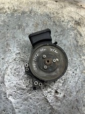 Pompe direction assistée BMW 2000