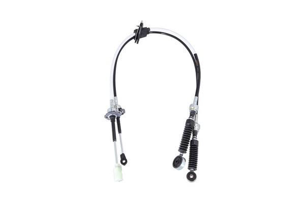 Seilzug Schaltgetriebe Kamoka CP0011 FüR Hyundai Tucson JM Allrad Crdi-image