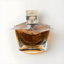 La Vie Est Belle Perfume By Lancome 3.4 oz Eau De Parfum Spray LE without box