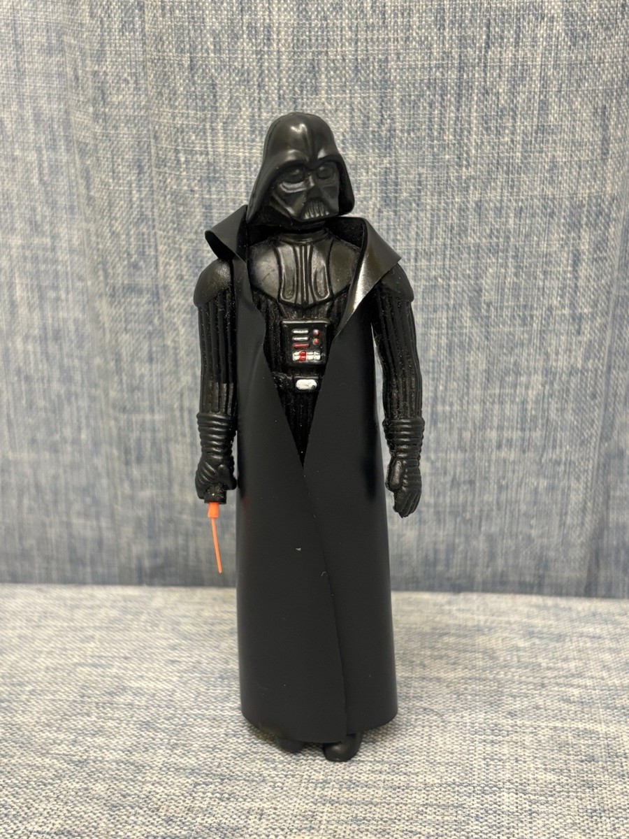 starwars kenner darth vader オールドケナー Star Wars Kenner Vintage Collection Darth