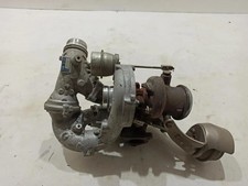 MERCEDES-BENZ CLS C218 Turbolader A6510906180 2.10 Diesel 2013 21532076