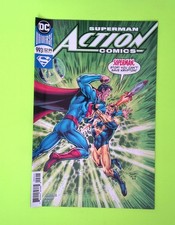  on The Hot Collector