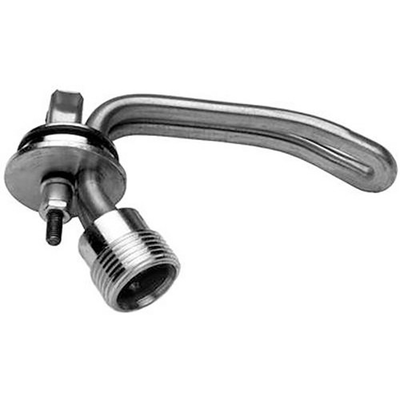 #ad #ad One New Engine Block Heater w o Cord Fits 1066 1086 1466 1486 1566 1586 $169.99