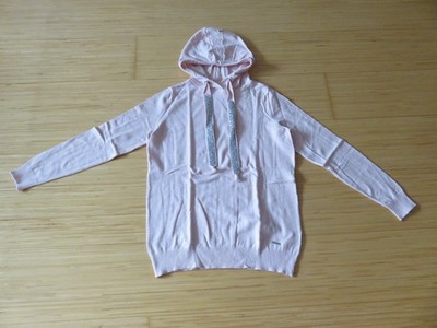 Laura Scott Damenpullover in Gr. 42