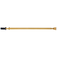 Ken-tool 35924 Economy Impact Bead Breaker Ken-tool 35924 Economy Impact Bead Breaker