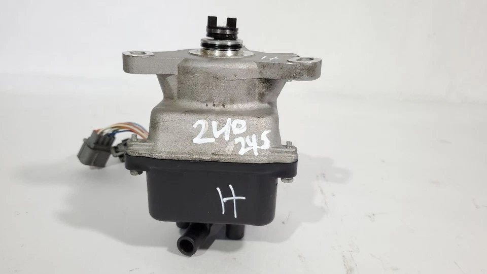 Honda Prelude 1993 1994 1995 OEM distribuidor completo Foto 2 de 4