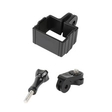 Camera Expanding Adapter Expansion Frame Bracket Holder for DJI OSMO Pocket 2