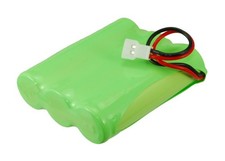 Battery for France Telecom Amary 355F,Amarys 350F P/N: PT6MXJ 1500mAh