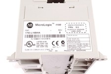 1763-L16BWA ALLEN BRADLEY - Reconditionné - Garantie 24 mois