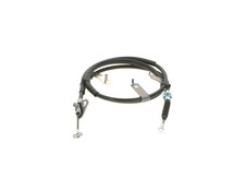 HANDBREMSSEIL SEILZUG FÜR MAZDA 3 (BM, BN) - BOSCH 1 987 482 855