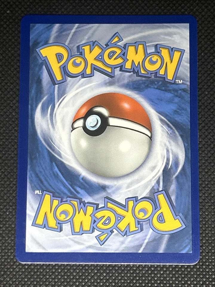 Zacian V SWSH018 SWSH: Pokemon Sword & Shield Promo Cards Holo - Image 2 of 2