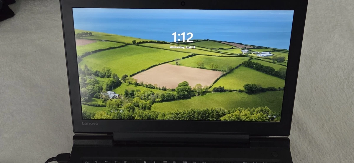 Lenovo IdeaPad Y700 PC Laptops & Netbooks for Sale | Shop New