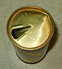 Skol International Beer Can SS Straight Steel — photo 5