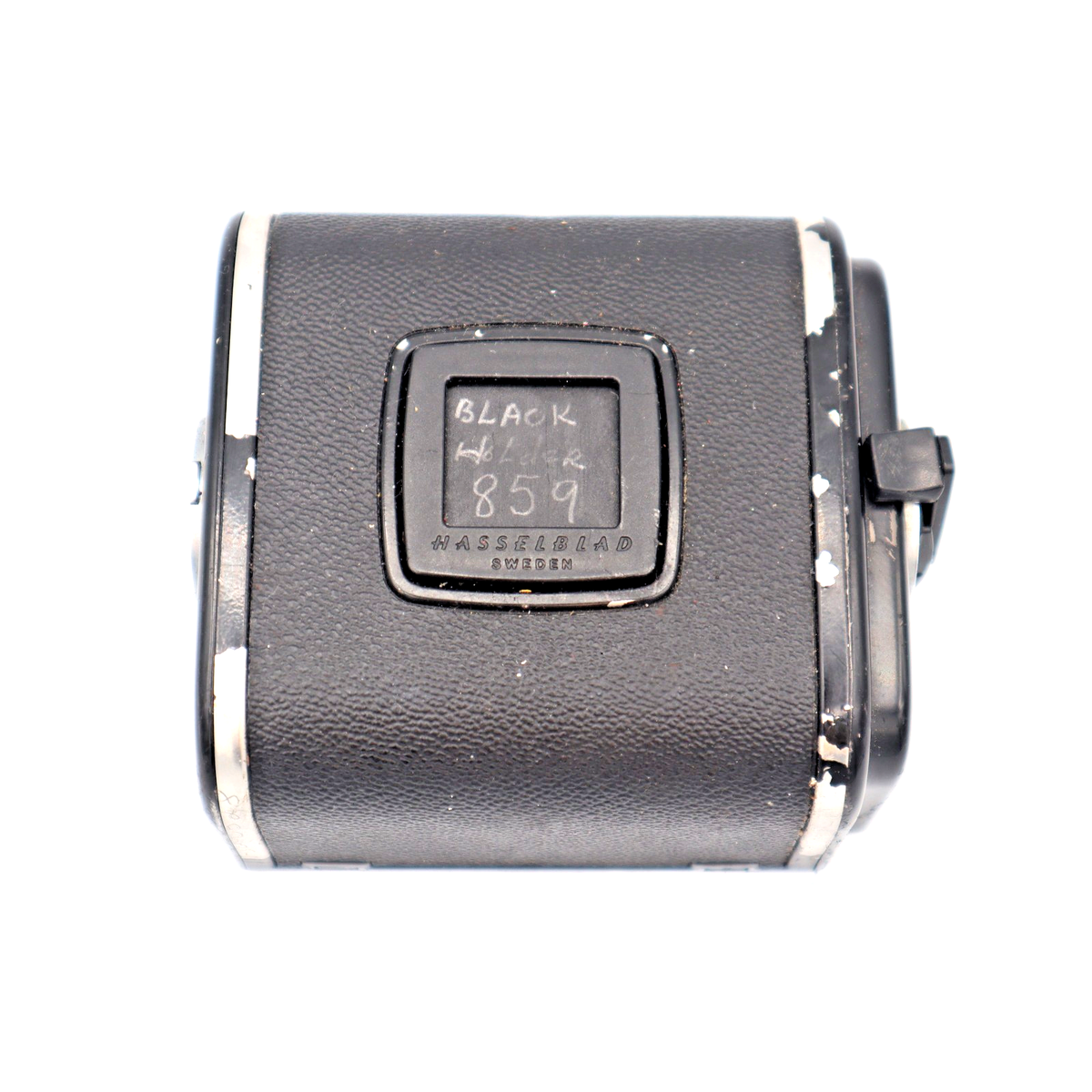 Hasselblad A12 フィルムバック　※ジャンク※ 2026年最新】Yahoo!オークション -ハッセルブラッド a12の中古品・新品