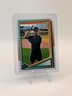Josuar Gonzalez #178 2025 Panini Donruss