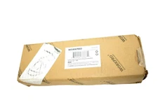 WORKPRO 8 Piece Flex-Head Ratcheting Combination Wrench Set SAE with Roll Pouch