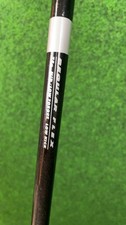 X Series Callaway 3-Holz - Herren (Graphit, 43", Rechts, 15)