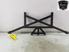HALTER BRACKET MISCELLANEOUS Mercedes-Benz AMG GT (C190) 2019 A1906107300 HALTER BRACKET MISCELLANEOUS Mercedes-Benz AMG GT (C190) 2019 A1906107300