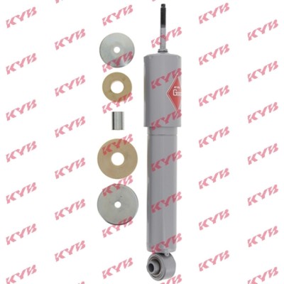 Stoßdämpfer KYB 555010