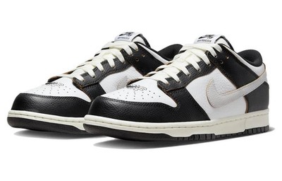 Nike SB Dunk Low x HUF San Francisco, New OG all, FD8775, 8m 9.5w NIB