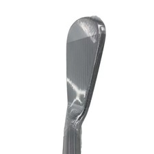 TaylorMade P-770 2024 Iron Set 6-9,Pw 5pc Flex Stiff Dynamic Gold MID 115 Steel