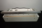 ACCU-Seal 20-232 Vacuum Bag Sealer