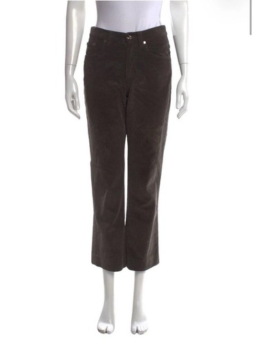 Brunello Cucinelli Woman’s Pants