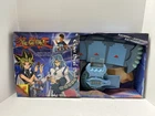 Yu-Gi-Oh! 2004 Chaos Duel Disk Accessory