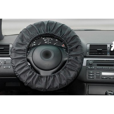 Lenkrad Schutzhülle für Subaru BRZ 2012 - 2021
