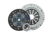 Kit d'embrayage Daewoo MATIZ
