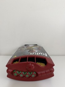 Lego 8727 Bionicles, BRAND NEW UNOPENED  