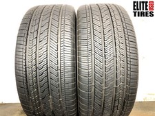 2 Bridgestone Alenza Sport As Rft Run Flat P27545r20 275 45 20 Tire 9.7532 2 Bridgestone Alenza Sport As Rft Run Flat P27545r20 275 45 20 Tire 9.7532