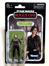 Star Wars - The Vintage Collection - Choose your own - New - Listing 1 of 2