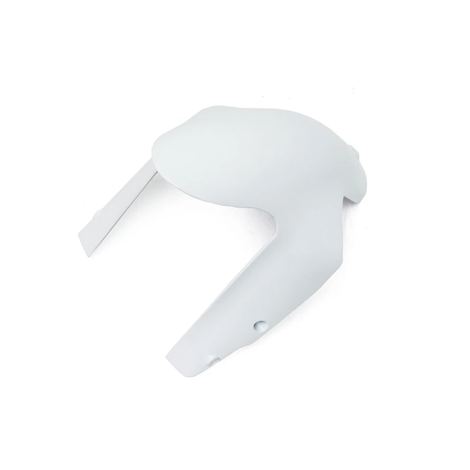 US Stock Fairings for Ducati 1098/848/1198 2007-2012 Bodywork White Red Green Foto 4 de 4