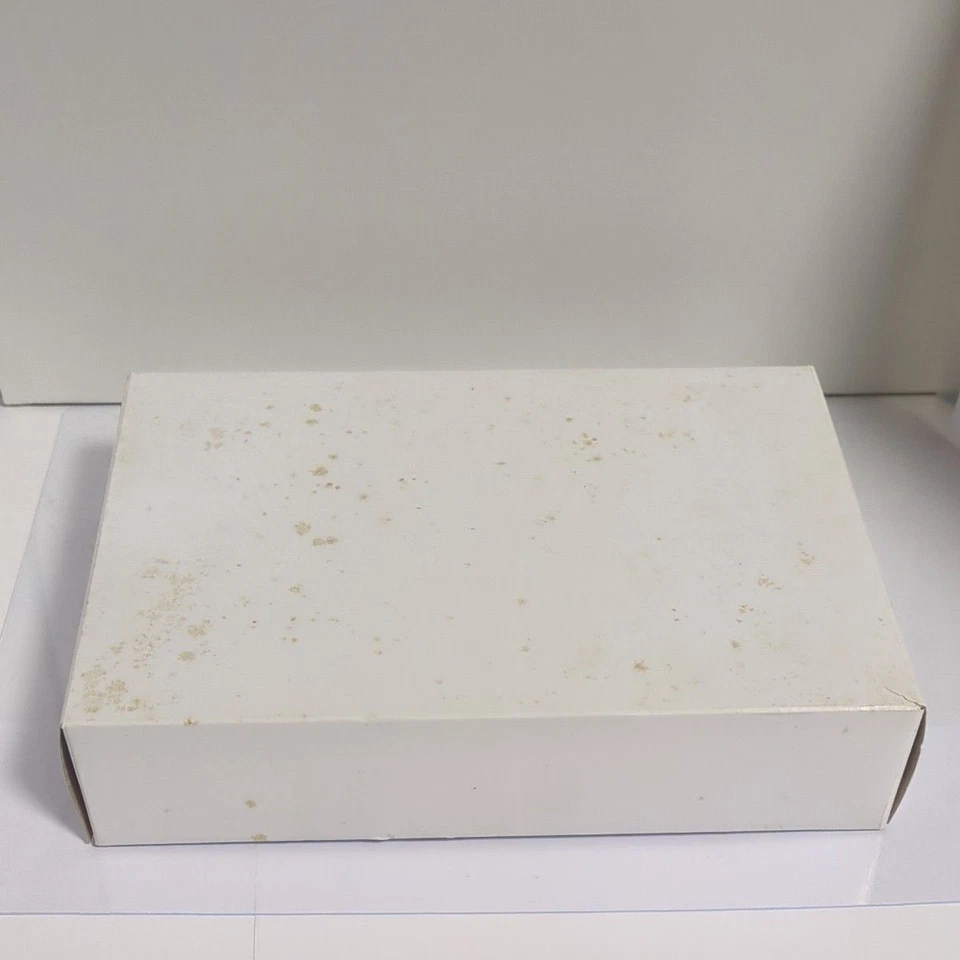 Magic The Gathering FROM THE VAULT LORE  No.PM771 - Image 4 of 4