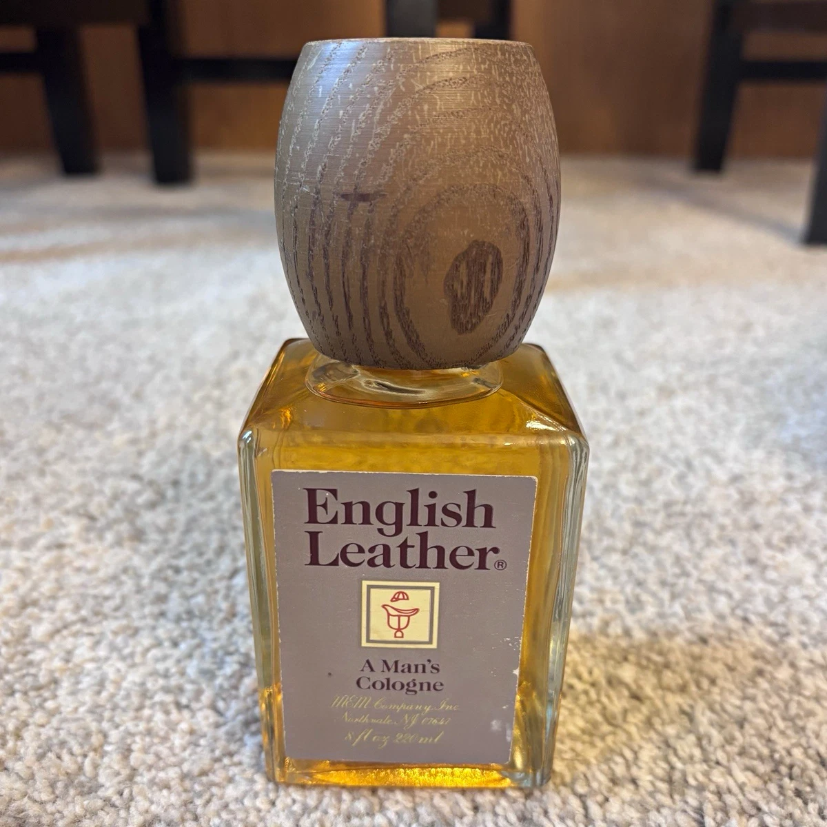 English Leather Fragrances for Men for sale - eBay